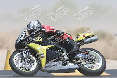 media/Apr-26-2025-BRL Bagger Racing League (Sat) [[9e270f465f]]/8-Twins Unlimited and SBK Race/